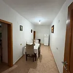 House In The Village 1 * Petrele